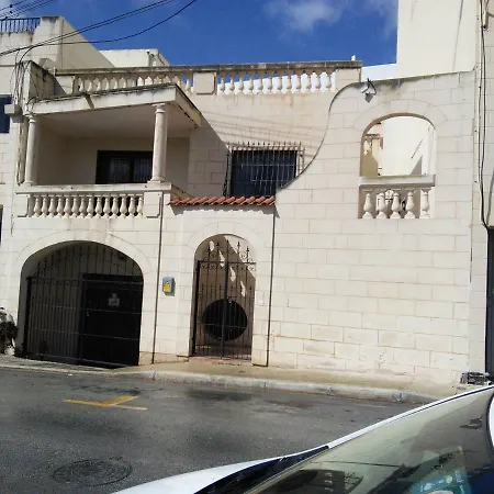 57 Hurds Bank *
