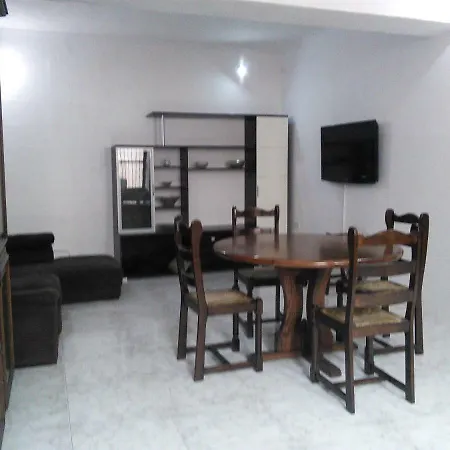 57 Hurds Bank *