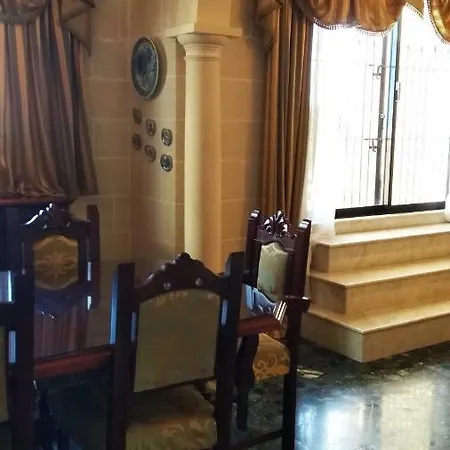 빌라 57 Hurds Bank 마르사스칼라